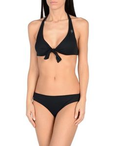 Бикини Blumarine Beachwear