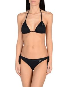 Бикини Blumarine Beachwear