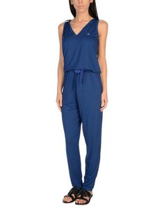 Пляжное платье Blumarine Beachwear