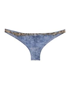 Трусы Roberto Cavalli Underwear