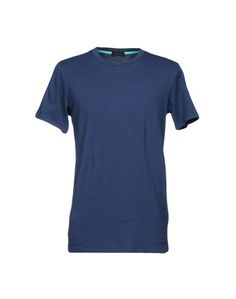 Футболка Diesel