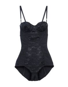 Боди Dolce & Gabbana