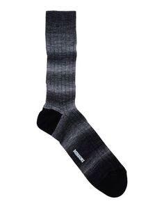 Носки Missoni