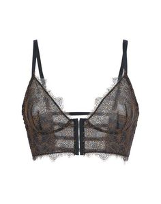 Бюстгальтер Free People