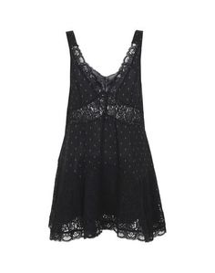 Комбинация Free People