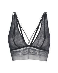 Бюстгальтер Free People