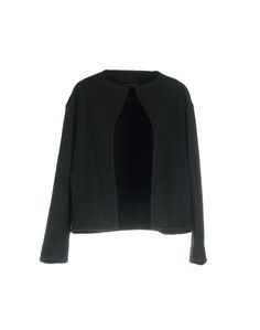 Пиджак Cedric Charlier