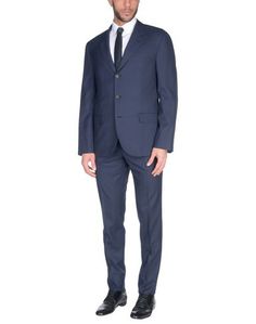 Костюм Brunello Cucinelli