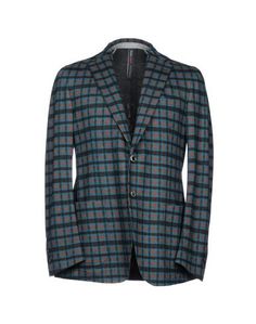 Пиджак Tombolini