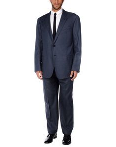 Костюм Armani Collezioni