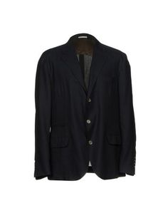 Пиджак Brunello Cucinelli