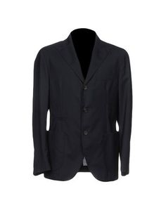 Пиджак Brunello Cucinelli