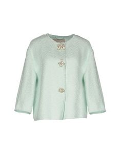 Пиджак Ermanno Scervino
