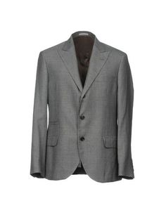 Пиджак Brunello Cucinelli