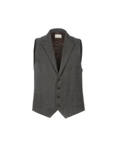 Жилет Brunello Cucinelli