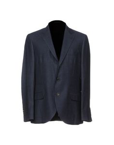 Пиджак Brunello Cucinelli