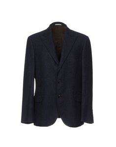Пиджак Brunello Cucinelli