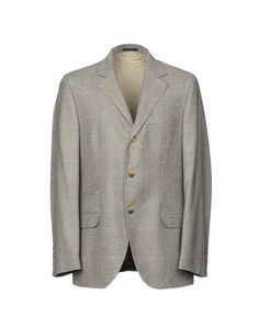 Пиджак Brunello Cucinelli