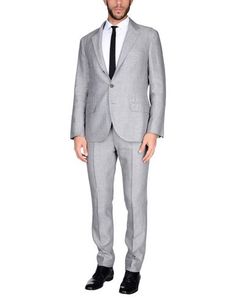 Костюм Brunello Cucinelli