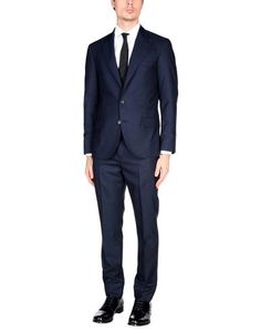 Костюм Brunello Cucinelli