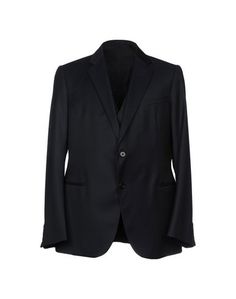 Пиджак Armani Collezioni