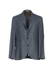 Пиджак Brunello Cucinelli