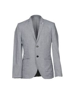 Пиджак Selected Homme