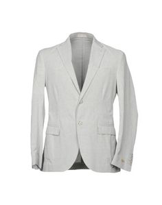 Пиджак MR. Rick Tailor