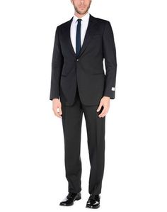Костюм Armani Collezioni