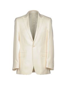 Пиджак Versace Collection