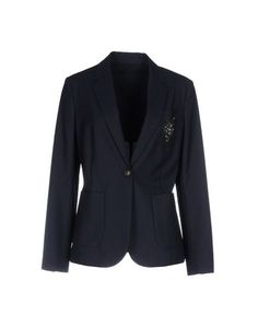 Пиджак Brunello Cucinelli