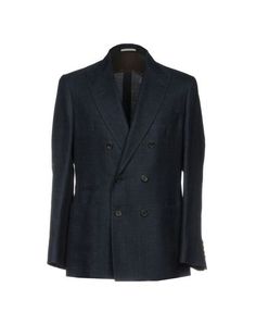 Пиджак Brunello Cucinelli