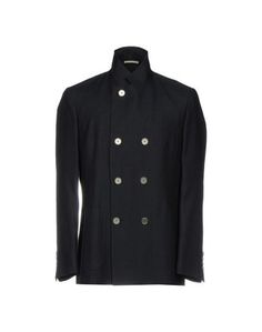 Пиджак Brunello Cucinelli