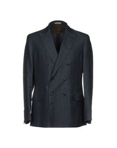 Пиджак Brunello Cucinelli