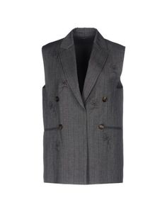 Пиджак Brunello Cucinelli