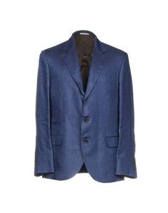 Пиджак Brunello Cucinelli