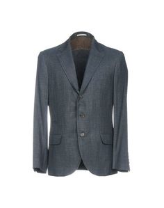 Пиджак Brunello Cucinelli