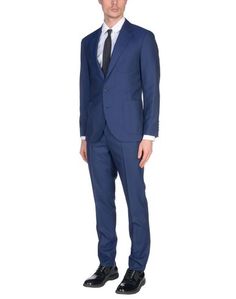 Костюм Brunello Cucinelli