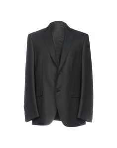 Пиджак Boglioli