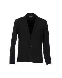 Пиджак Emporio Armani