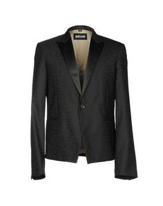Пиджак Just Cavalli