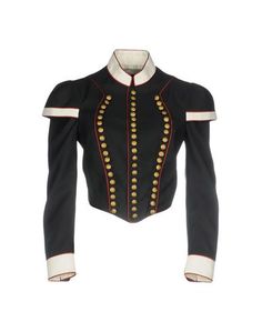 Пиджак Dsquared2