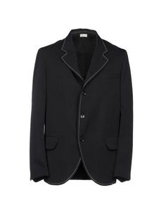 Пиджак Comme DES GarÇons Homme Plus