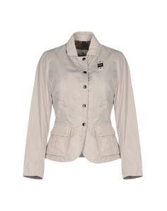 Куртка Blauer