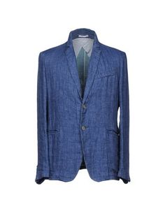 Пиджак Armani Collezioni
