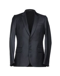 Пиджак Paul Smith