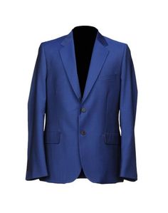 Пиджак Paul Smith