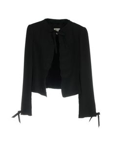 Пиджак Armani Collezioni