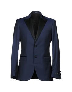 Пиджак Tiger OF Sweden