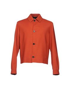 Пиджак McQ Alexander Mc Queen